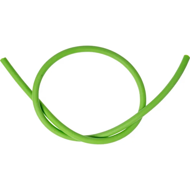 Zeck Fishing Treble Hook Tube