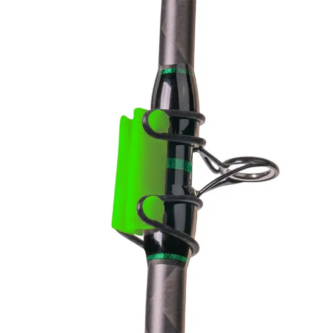 Zeck Fishing Pro-Bell