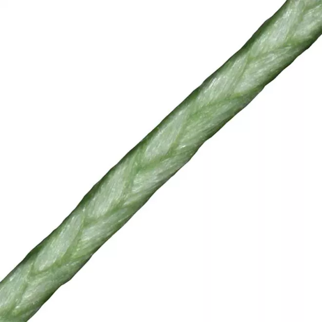 Zeck Fishing Hulk Line Meterware 0,46 mm - 35 kg