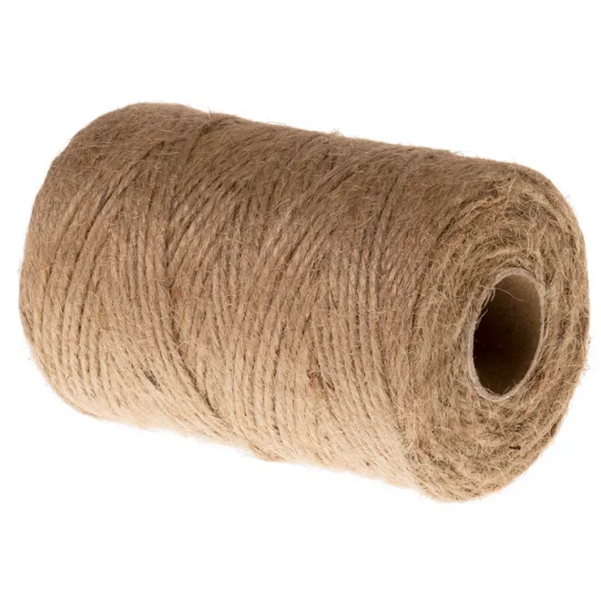 Zeck Fishing Stone Line 100 m - 4 mm