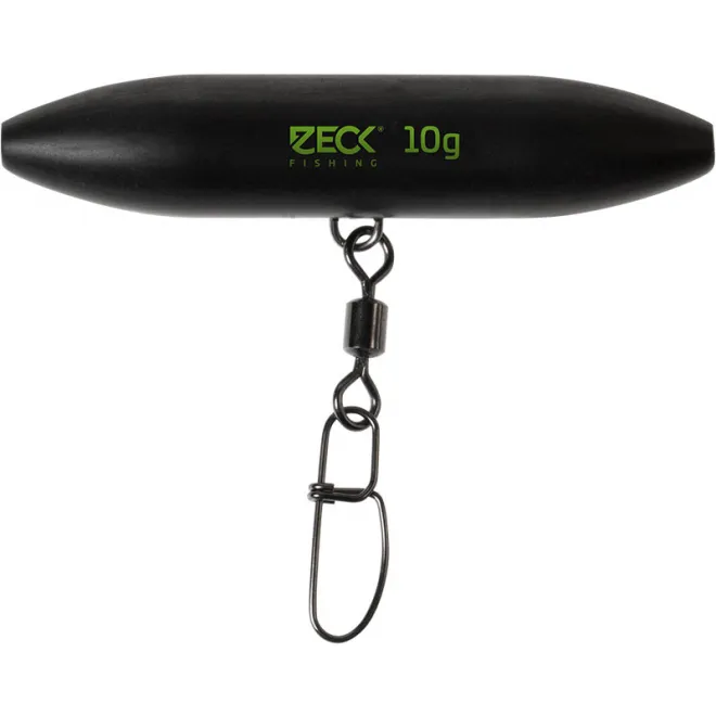 Zeck Fishing Uplift Boom - 10 g