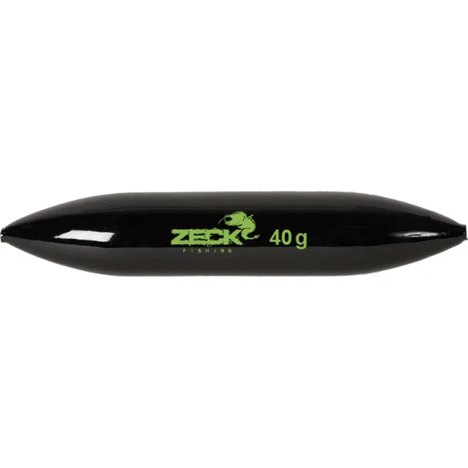 Zeck Fishing U-Float Solid - 40 g