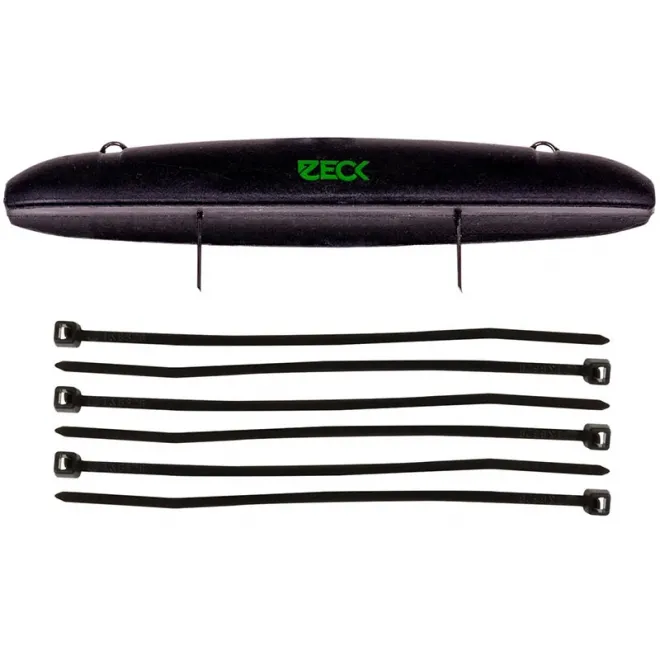 Zeck Fishing Deadbait U-Float 15 g