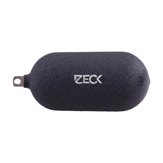 Zeck Fishing Ground Weight 80 g