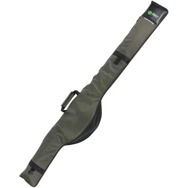 Zeck Fishing Single Rod Bag X-Long