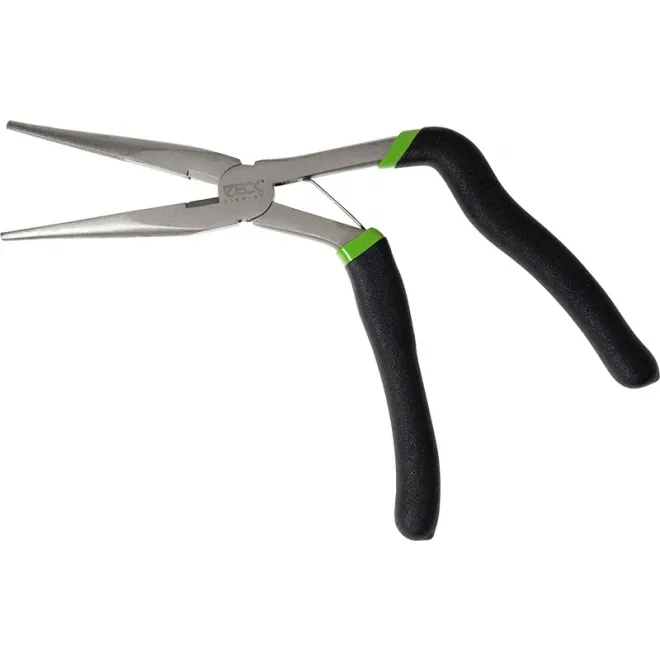 Zeck Fishing Hookout Pliers