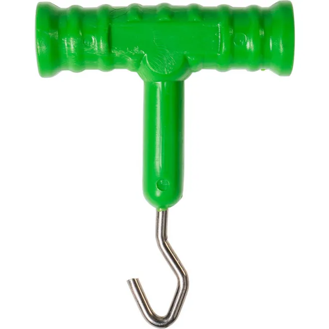 Zeck Fishing Rig Puller