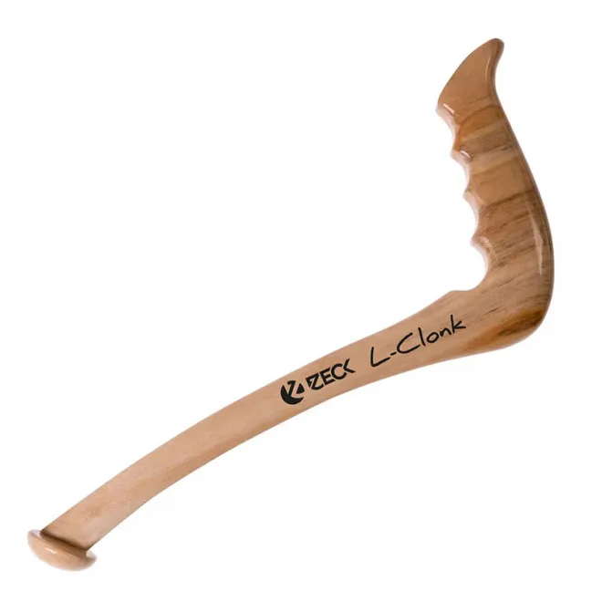 Zeck Fishing L-Clonk 22 mm