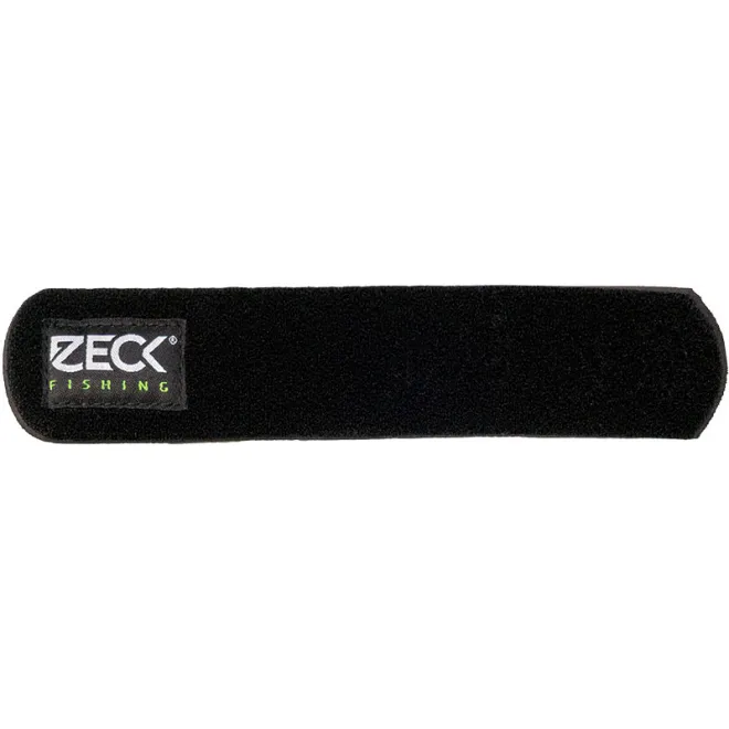 Zeck Fishing Rod Bands - 2 Stück