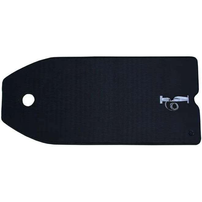 Zeck Fishing Luftboden Tusker 2.0 3,20 m