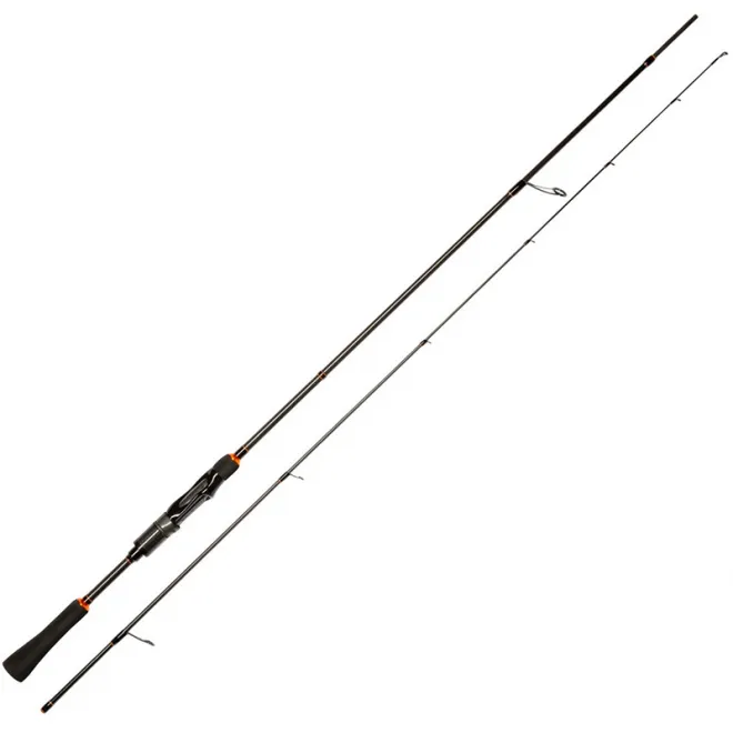 Zeck Fishing Sparrow ST STL 190 cm - 7 g