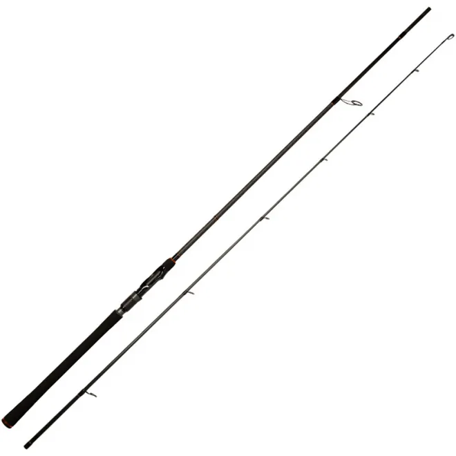 Zeck Fishing Z-JG 240 cm - 60 g