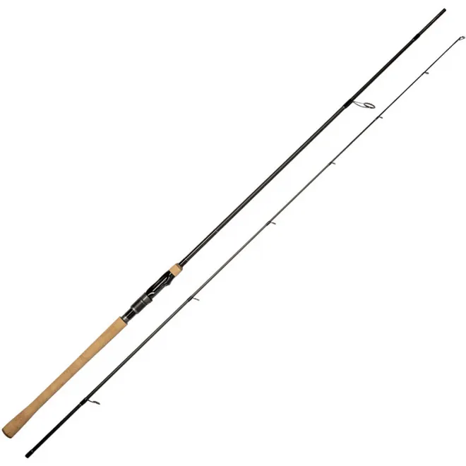 Zeck Fishing Peak JG 2 Classic 240 cm - 40 g