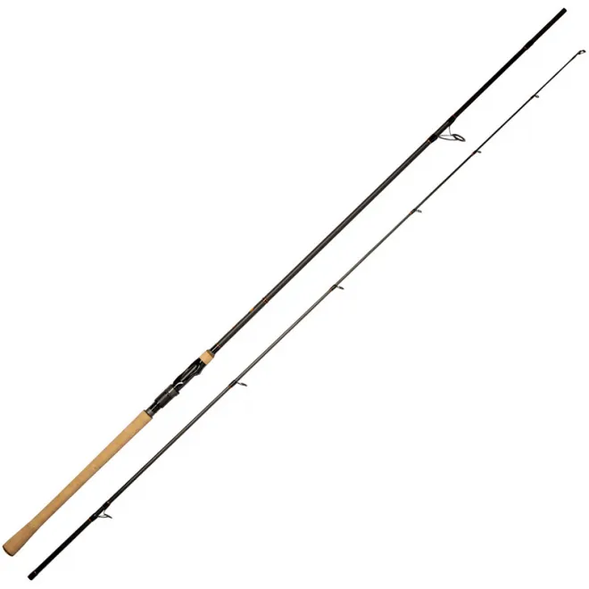 Zeck Fishing Pro-Pike Classic 270 cm - 80 g