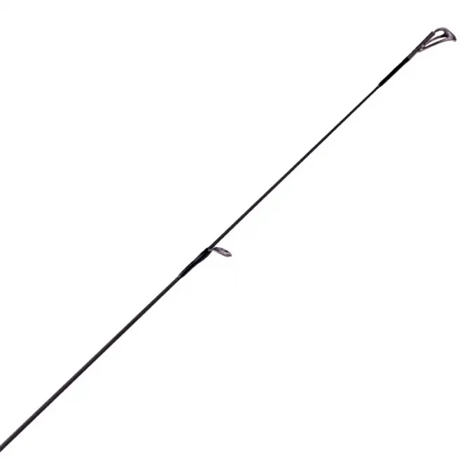 Zeck Fishing Momentum Spin ST 195 cm 5 g