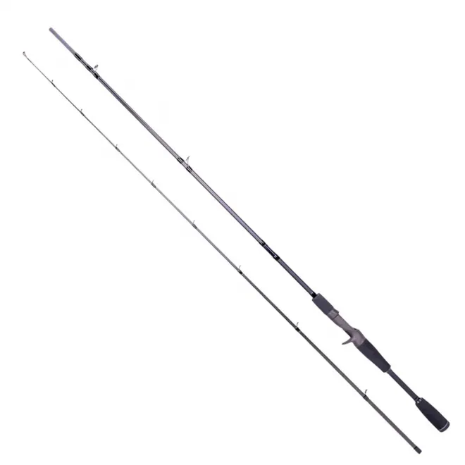 Zeck Fishing Momentum Cast 210 cm 20 g