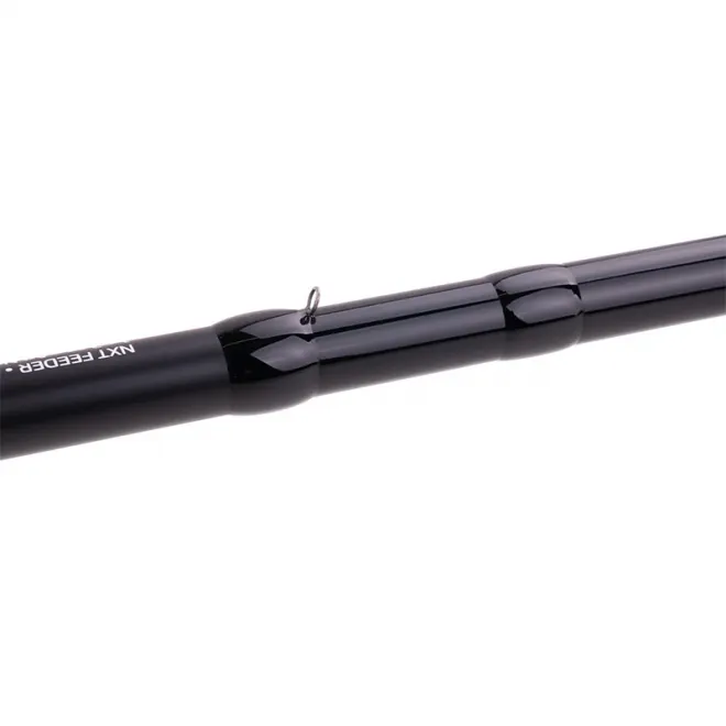 Zeck Fishing NXT Feeder 360 cm 80 g