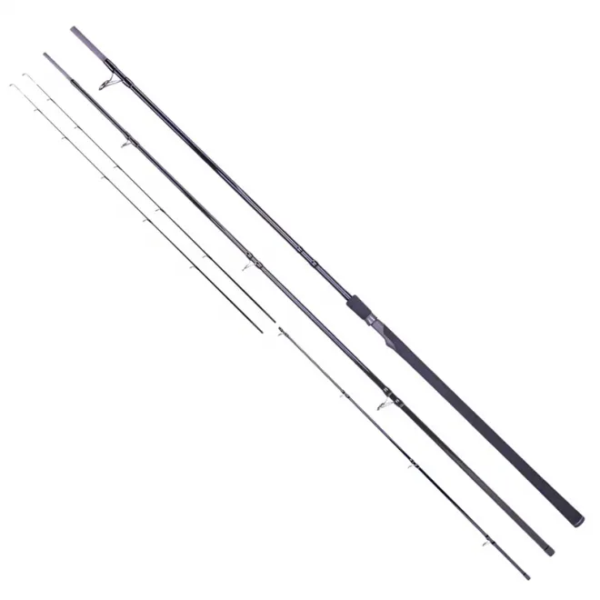Zeck Fishing NXT Feeder 400 cm 150 g