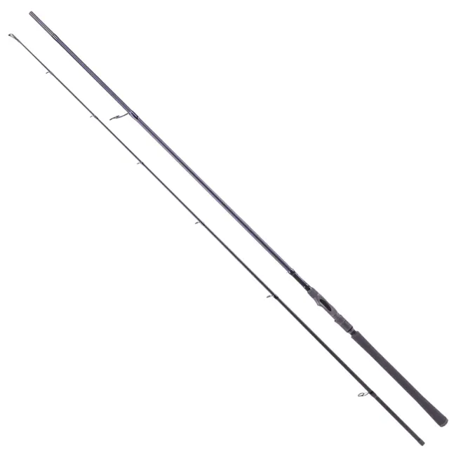 Zeck Fishing All Black 2.0 270 cm 60 g