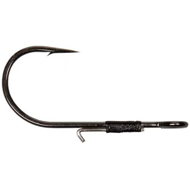 Zeck Fishing Chebu Hook 3/0