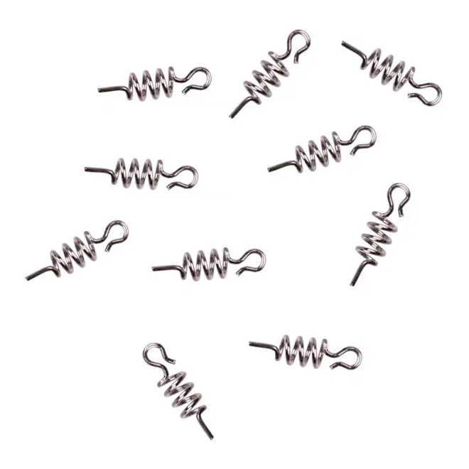 Zeck Fishing Baitkeeper S