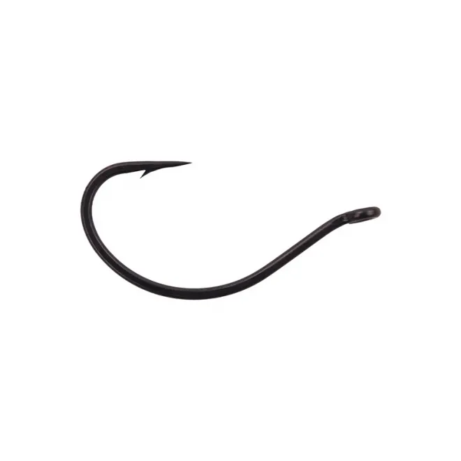 Zeck Fishing Nose Hook #6