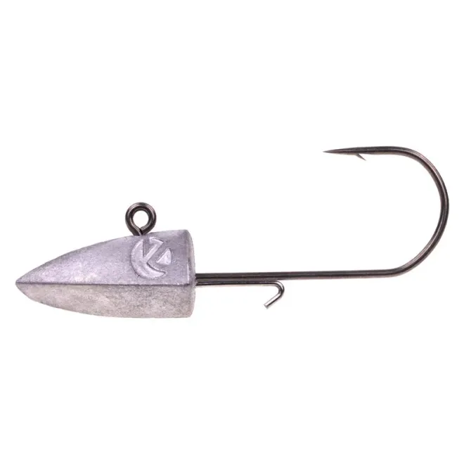 Zeck Fishing Dart Jig #1 7,5 g