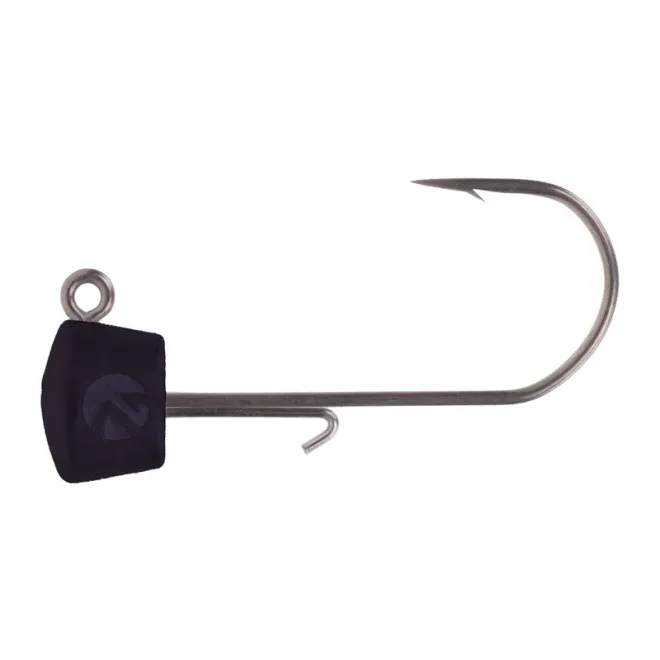 Zeck Fishing Ned Jig #2 7,5 g