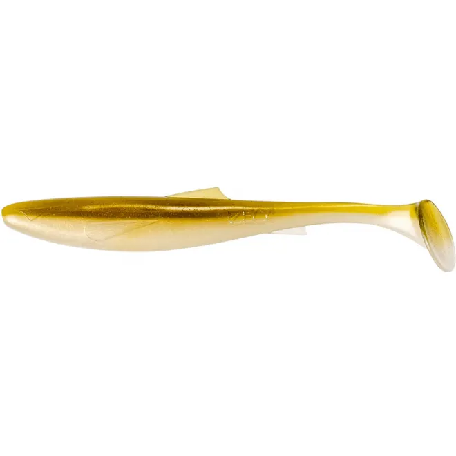 Zeck Fishing Dude 6,4 cm Ayu - 1 Stück