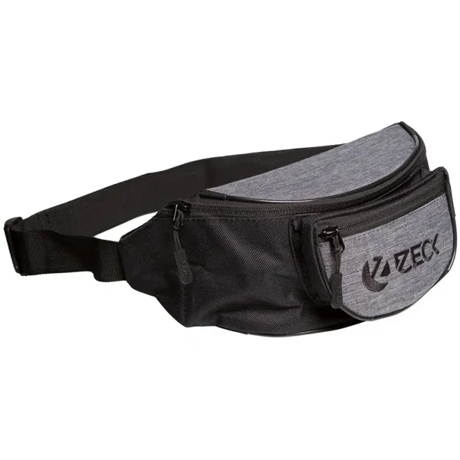 Zeck Fishing Waistbag 1200