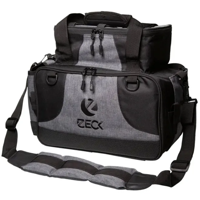 Zeck Fishing Lure Bag