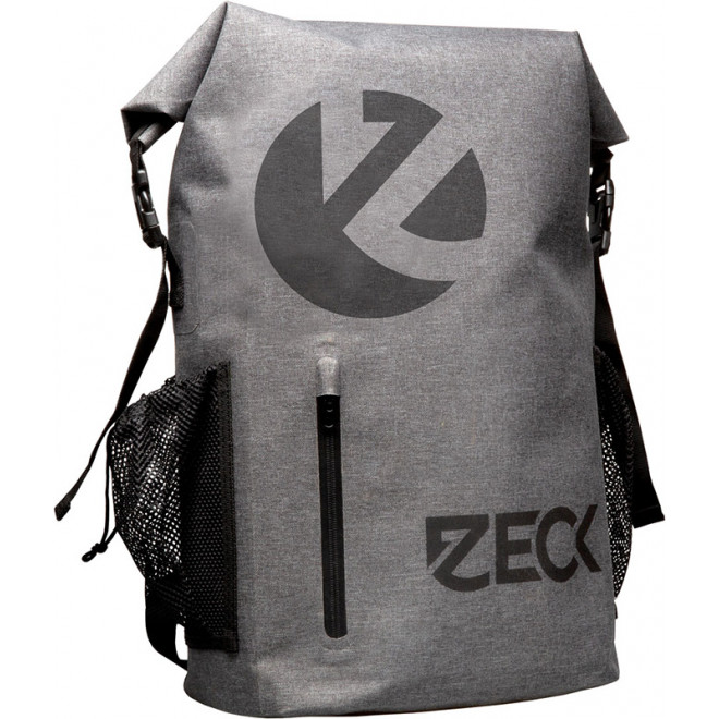 Waterproof backpack fishing outlet