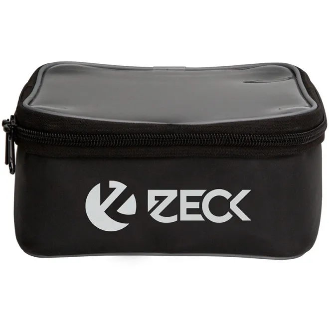 Zeck Fishing Window Bag L