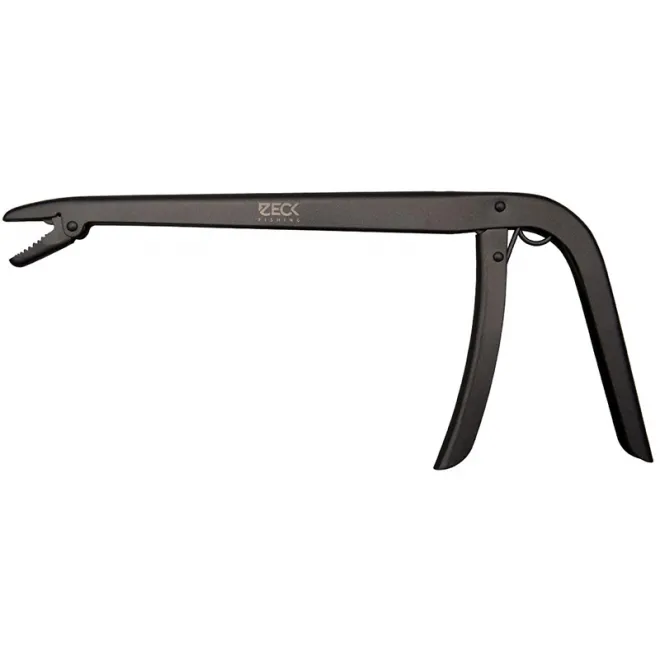 Zeck Fishing Hookout Pistol