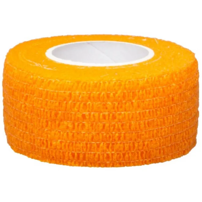 Zeck Fishing Finger Tape 