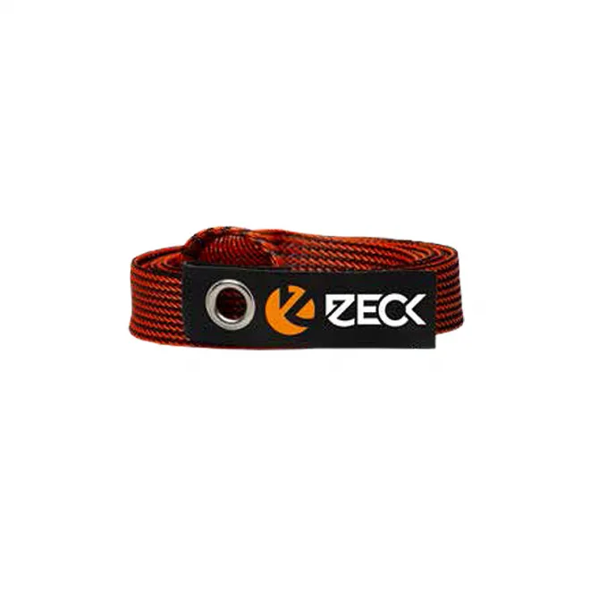 Zeck Fishing Rod Sock 170 cm - Durchmesser 2,5 cm