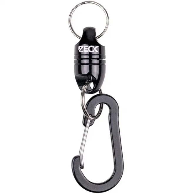 Zeck Fishing Magnetic Clip 3,5 kg