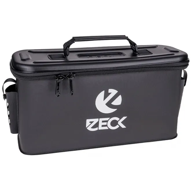 Zeck Fishing Boat Organizer HT