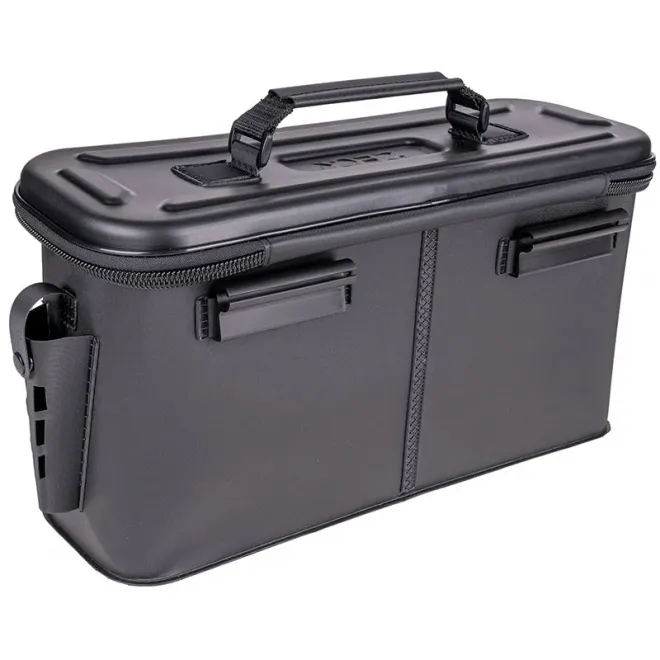 Zeck Fishing Boat Organizer HT