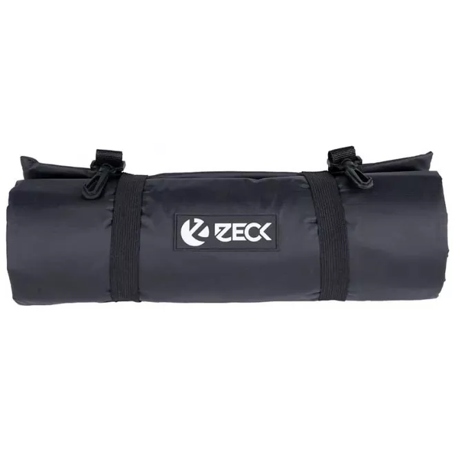 Zeck Fishing Predator Mat 2.0