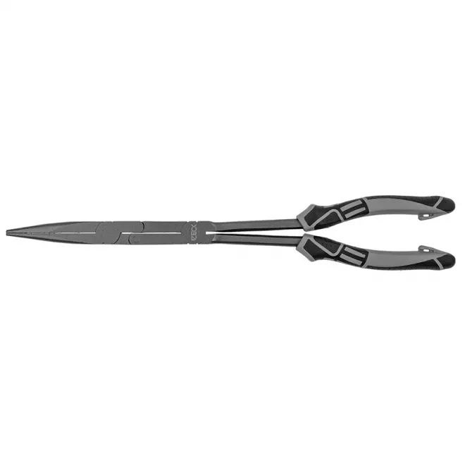 Zeck Fishing Unhooking Pliers XXL
