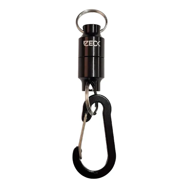 Zeck Fishing Net Magnetic Clip 5 kg
