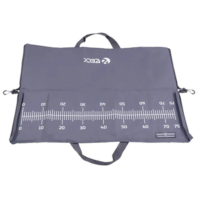 Zeck Fishing Unhooking Mat M