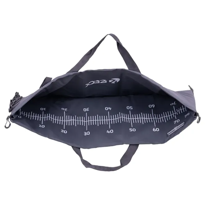 Zeck Fishing Unhooking Mat M