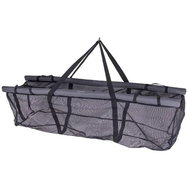 Zeck Fishing Pike Floatation Sling
