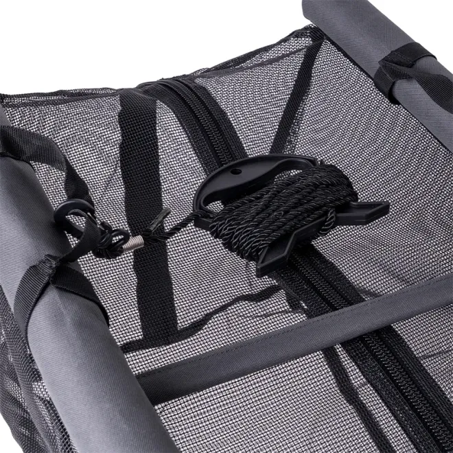Zeck Fishing Pike Floatation Sling