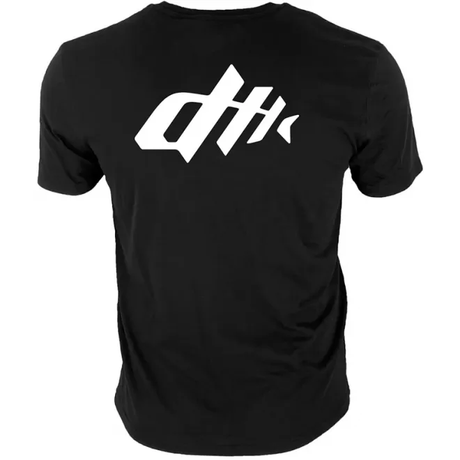 Zeck Fishing Barsch-Alarm T-Shirt M