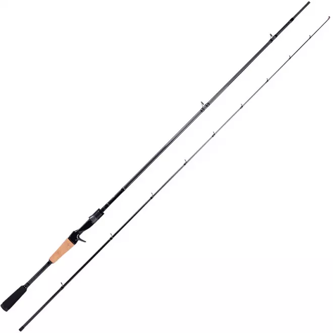 Zeck Fishing BA Cast ML 224 cm 15 g