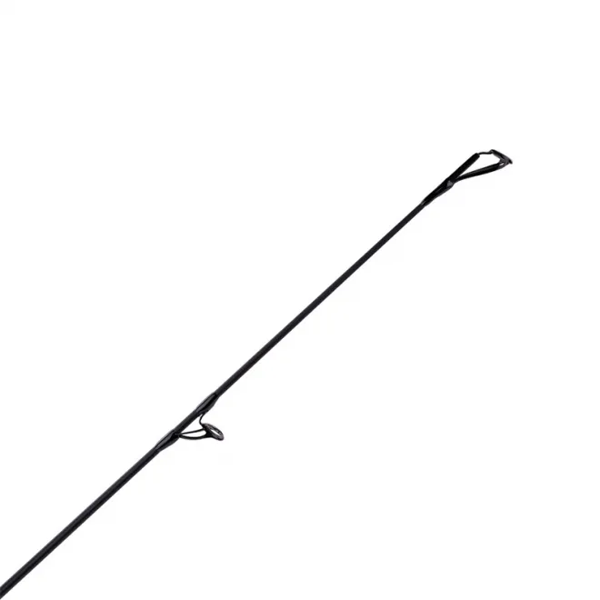 Zeck Fishing Pike Stalker Polder 270 cm 2,50 lb