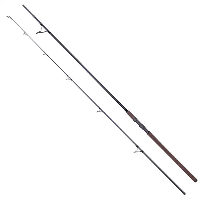 Zeck Fishing Pike Stalker Boat 300 cm 3,50 lb